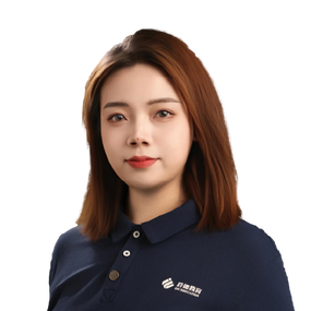 刘扬