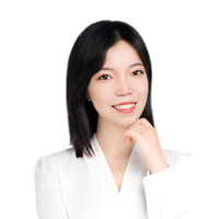 陈楚怡