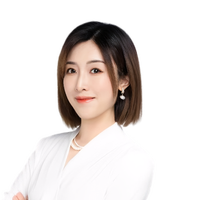 黄梦莹