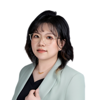 刘思艺