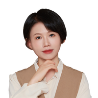 王英