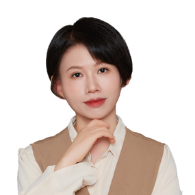王英