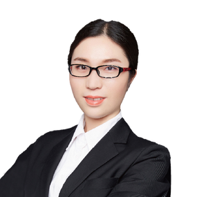 詹晓峰