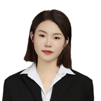 贾欣如