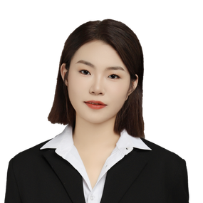 贾欣如