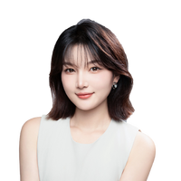 吴悦