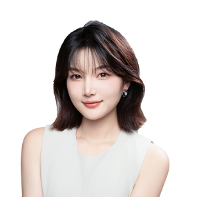 吴悦