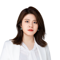 柴媛媛