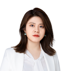 柴媛媛