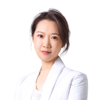 高瑞皎