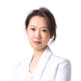 高瑞皎