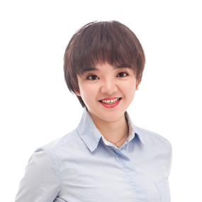 张汝敏