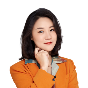 李冰