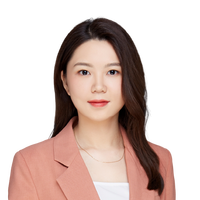杨志磊