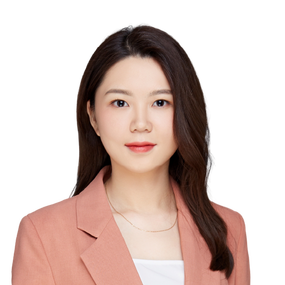 杨志磊