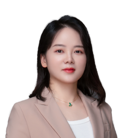陈敏