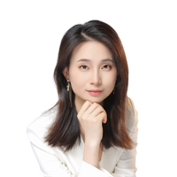 周红星