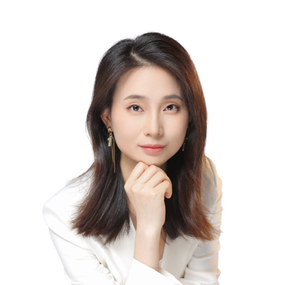 周红星