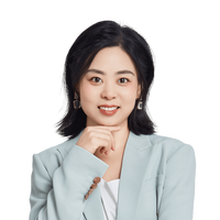 史晓红