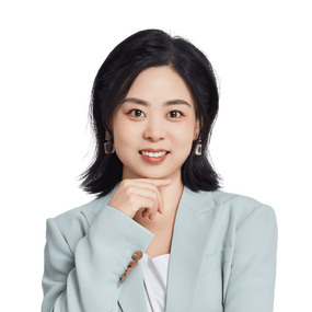 史晓红