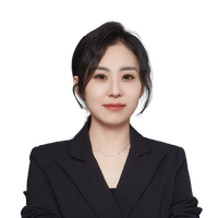 谢波帆