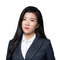 杨亚静