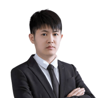 张韬