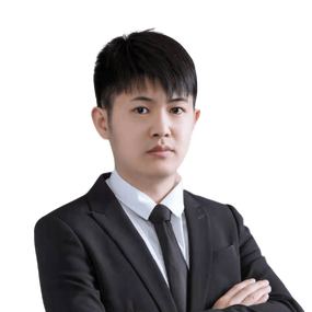 张韬