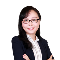 许少丽