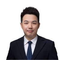 唐泽智