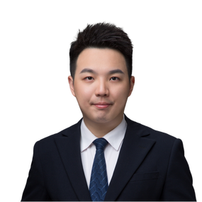 唐泽智