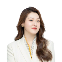 李子元