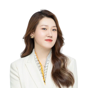 李子元