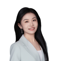 张佳慧