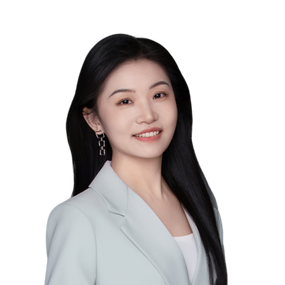 张佳慧