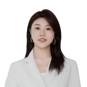 张美勤