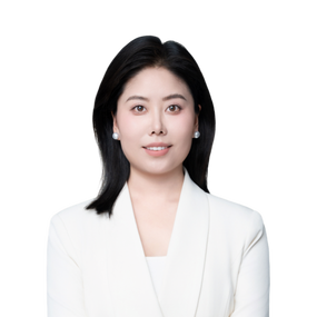左宏斐