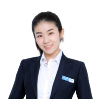 扈雅楠