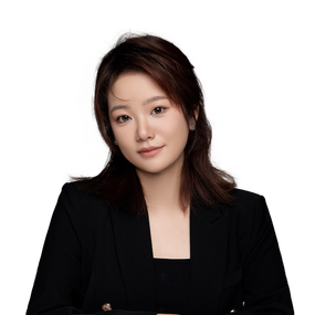 周明瑶