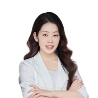 李玲