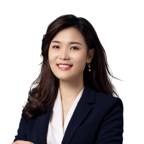 杨晓杰