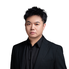 孙健