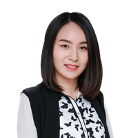 高杨叶