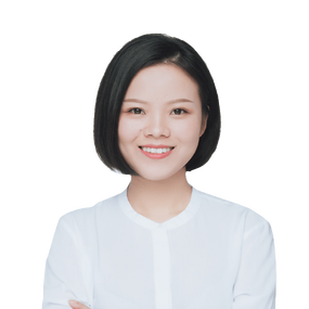 方婷婷