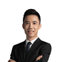 吴斌