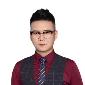 向晨