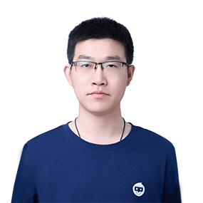 李永超