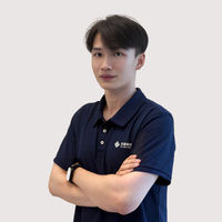 高泽蓬