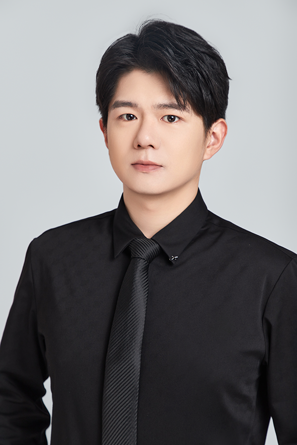 item.counselorInfo.cName