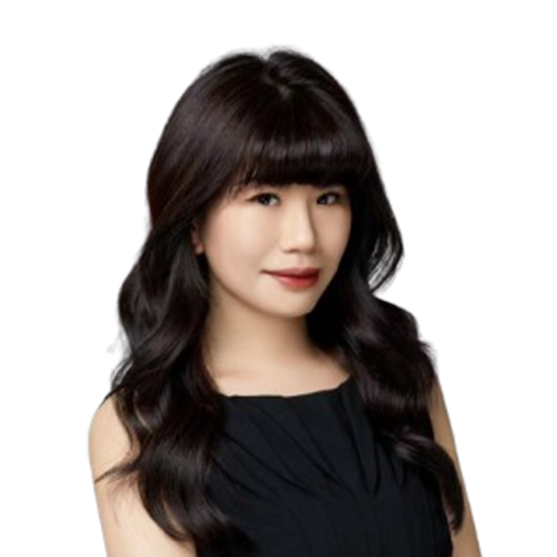 item.counselorInfo.cName